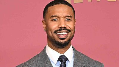 image de la news On connaît le prochain film de Michael B. Jordan et il sera très bientôt sur Netflix !