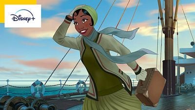 image de la news Ce classique Disney va enfin être adapté en série !