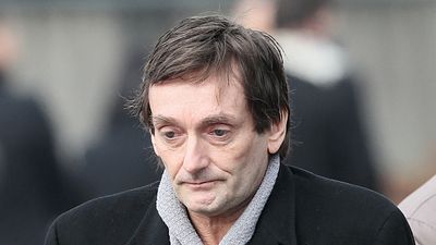 image de la news Affaire Pierre Palmade : les terribles révélations et témoignages de la famille des victimes dans Sept à Huit