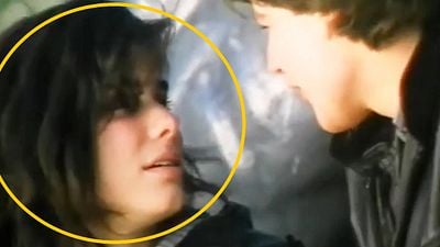 image de la news Il y a 38 ans, elle débutait au cinéma, aujourd'hui, tout le monde la connaît : avez-vous reconnu cette jeune actrice dans son premier rôle ?