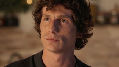 image de la news Un Si Grand Soleil en avance : résumé de l’épisode du jeudi 8 octobre 2026 [SPOILERS]