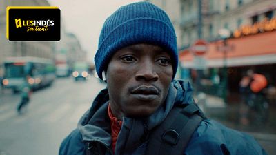 image de la news A voir au cinéma : cette histoire primée à Cannes est bouleversante et c'est un peu celle de son acteur