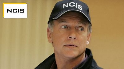 image de la news NCIS : L'un des plus grands mystères concernant Gibbs a été résolu après 21 ans