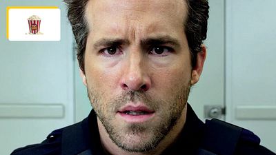 image de la news "J’ai fait des films que je n’aurais pas dû faire" : après Green Lantern, ce colossal échec au box-office aurait pu être fatal à Ryan Reynolds
