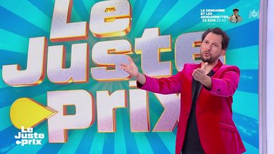 image de la news Surprise, une émission quotidienne de retour avant l'heure de la rentrée... Fini les rediffusions !