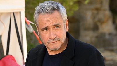 image de la news Simon Coleman : bonne nouvelle, la saison 4 inédite avec Jean-Michel Tinivelli commence dès ce soir sur France 2 !