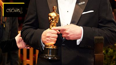 image de la news Le saviez-vous ? Ces trois Oscars du meilleur film ont été adaptés en séries !