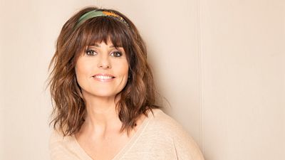 image de la news Le touchant hommage de Faustine Bollaert à Paul-Henri Nargeolet, décédé près du Titanic