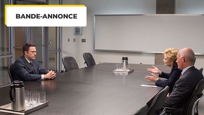 image de la news 9 ans après un premier film à succès, ce thriller marquant des années 2010 avec Ben Affleck dévoile sa suite