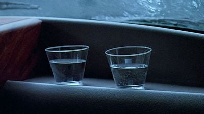 image de la news Cette scène nous donne des frissons depuis 33 ans : proche de la perfection, c'est l'un des instants les plus mythiques du cinéma