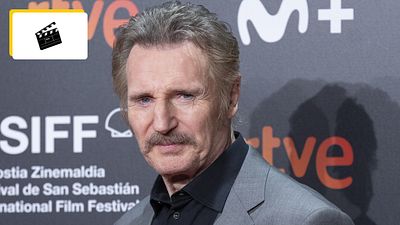 image de la news Liam Neeson + un acteur de Mission Impossible : ce nouveau film d'action promet d'être haletant