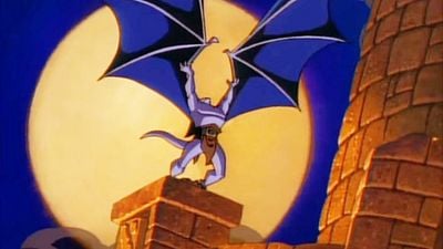 image de la news On a grandi avec cette série dans les années 90 : son reboot ne verra finalement pas le jour sur Disney+