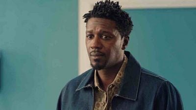 image de la news Plus belle la vie : "J'aimerais que ses petits démons reviennent" ... David Baiot se confie sur l'avenir de Djawad dans la série