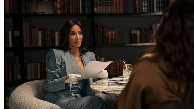 image de la news Notée seulement 2,8/5, cette série bat des records d'audience ! Ryan Murphy annonce une saison 2