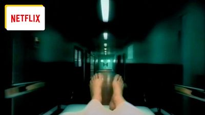 image de la news Ce soir sur Netflix : dans cette série culte, Jamel, Eric et Ramzy ne soignent que la morosité... et c'est déjà pas mal !