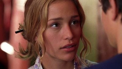 image de la news Elle était une star des années 2000 avec la comédie culte Coyote Girls : qu'est devenue l'actrice Piper Perabo ?