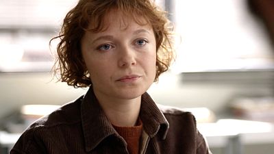 image de la news Un Si Grand Soleil en avance : Pauline trahie Élodie et Ludo... Ce qui vous attend la semaine du 23 au 27 février 2026 [SPOILERS]