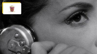 image de la news Personne ne s'en est rendu compte, mais il y a 69 ans, le titre de ce célèbre thriller français nous dévoilait la fin