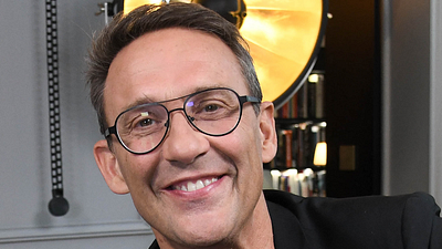 image de la news Pascal le grand frère de retour ? Julien Courbet répond