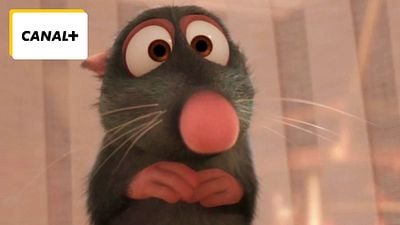 image de la news Les abonnés Canal+ ne pourront plus voir Nemo et Ratatouille à partir du 1er janvier... On vous explique pourquoi
