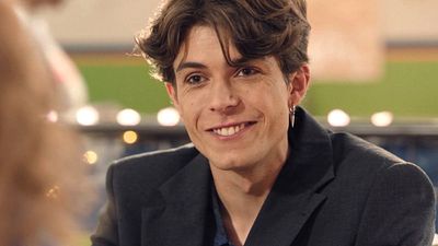 image de la news Plus belle la vie en avance : ce qui vous attend dans l'épisode 469 du vendredi 21 novembre 2025 [SPOILERS]
