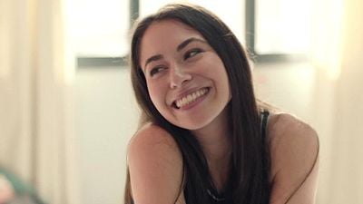 image de la news Plus belle la vie en avance : ce qui vous attend dans l'épisode 630 du mardi 21 juillet 2026 [SPOILERS]