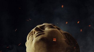 image de la news C'est l'un des films les plus attendus de 2026 : où peut-on voir la bande-annonce de L'Odyssée de Christopher Nolan ?