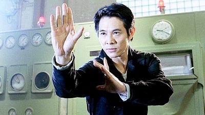 The Last Dodo - Film 2027 - AlloCiné