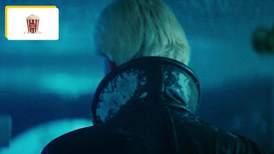 image de la news "Je suis allergique à ça" : ce méchant culte de la science-fiction est parvenu à faire modifier la fin de ce film noté 4,2 sur 5