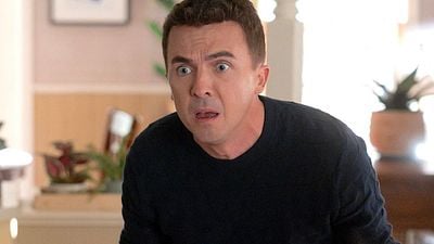 image de la news Malcolm : avez-vous repéré cette référence au tout premier épisode ? Elle révèle le message caché de la série !