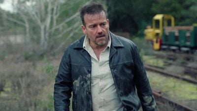 image de la news Plus belle la vie en avance : ce qui vous attend dans l'épisode 553 du jeudi 2 avril 2026 [SPOILERS]