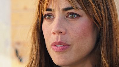 image de la news Ici tout commence sur TF1 : Pénélope avoue que Ninon est en fait sa fille ! Laurence Facelina commente la révélation de son personnage