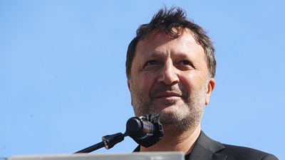 image de la news “Je ne comprends rien” : Arthur et Nikos Aliagas dépassés par leurs enfants