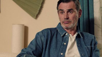 image de la news Plus belle la vie en avance : ce qui vous attend dans l'épisode 360 du lundi 23 juin 2025 [SPOILERS]