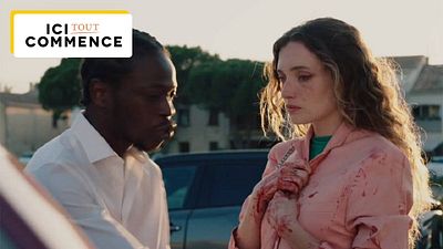 image de la news Ici tout commence : ce qui vous attend dans l'épisode 977 du vendredi 26 juillet 2024 [SPOILERS]