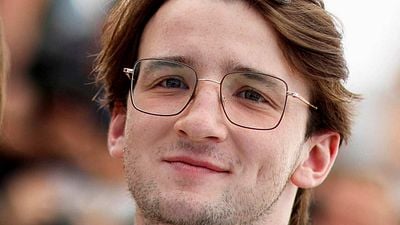 image de la news Plus belle la vie : "Il a énormément de talent"... Cécilia Hornus (Blanche) se confie sur son fils de fiction Florian Lesieur, star de La Bataille de Gaulle