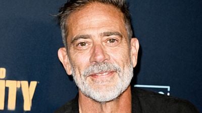 image de la news "Un scénario absolument génial" : il y a 34 ans, Jeffrey Dean Morgan a raté ce rôle culte chez Tarantino, et il l'a encore en travers de la gorge