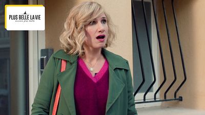 image de la news Plus belle la vie : Estelle en état de choc, Ariane en quête de vérité et Jennifer en mission séduction, c'est le récap de la semaine du 29 janvier 2024 [SPOILERS]