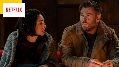 image de la news Tyler Rake 2 sur Netflix : comment l'un des meilleurs films SF des 20 dernières années a influencé le film d'action avec Chris Hemsworth