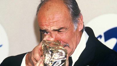 image de la news "Il était habillé pour aller au golf" : cet acteur mythique aux 57 ans de carrière, 70 films et 1 Oscar s'est brillamment illustré dans ce thriller culte des années 80