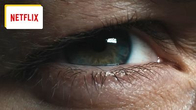 image de la news Netflix : ce film d'action entre dans le top 5 des films les plus vus de tous les temps