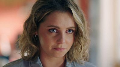 image de la news Nouveau Jour : Théa hérite de Lucien une mystérieuse boîte... ce qui vous attend dans l'épisode 40 du vendredi 22 août 2025 [SPOILERS]