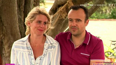 image de la news Familles nombreuses : surprise, il y a du changement dans l’émission dès ce jeudi 11 septembre !