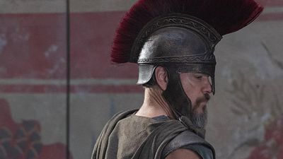 image de la news "Le plus massivement divertissant des films" : enfin des infos et des photos sur le blockbuster le plus attendu de 2026