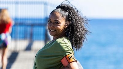 image de la news OPJ sur France 3 : y aura-t-il une saison 8 ?