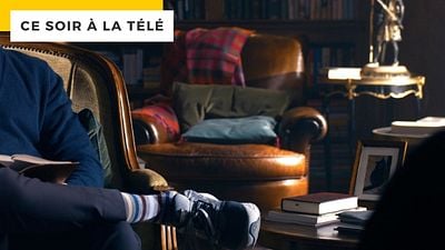 image de la news Matrix : un 5ème film pour la saga qui a révolutionné la science-fiction ?