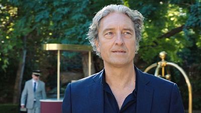 image de la news Ici tout commence en avance : Teyssier manipule les Jourdain !... Ce qui vous attend la semaine du 3 au 7 novembre 2025 [SPOILERS]