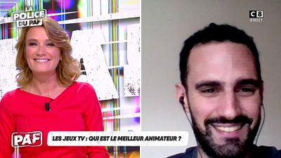 image de la news Les 12 Coups de midi : qu'a fait Bruno du million d'euros gagné dans l'émission ?