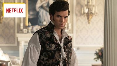 image de la news "Captivante , brillante" ou "l’acteur est tellement mauvais" : la série numéro 1 du Top 5 Netflix divise les fans