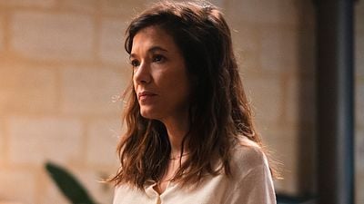 image de la news L'Intruse sur France 2 : cette confrontation entre Paula et Tess a été tournée en une seule fois ! La réalisatrice raconte...